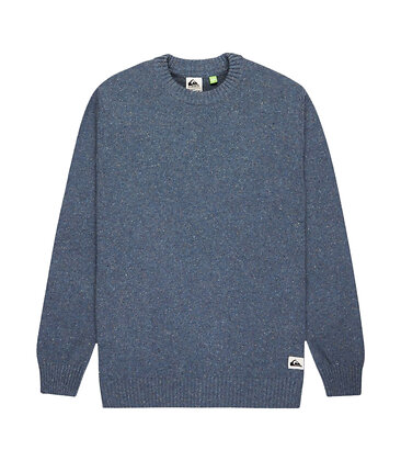 Quiksilver SLOW SONG NEPPY
