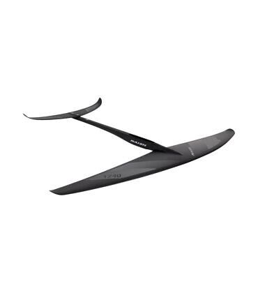 Naish Jet HA Foil Semi-complete