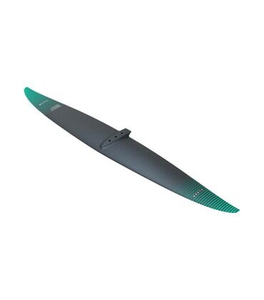 North Sonar HA1250 Front Wing