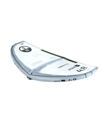 North Mode ULTRA Wing 2024