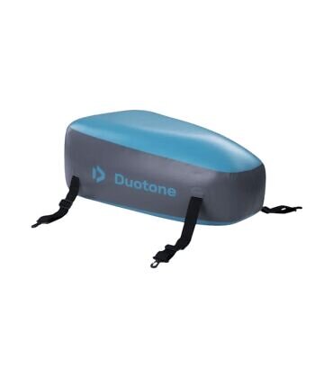 Duotone Kajak Seat