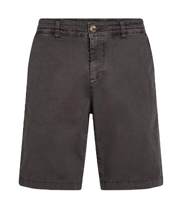 O'neill ESSENTIALS CHINO