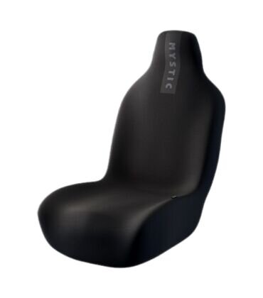 Mystic Car Seat Cover