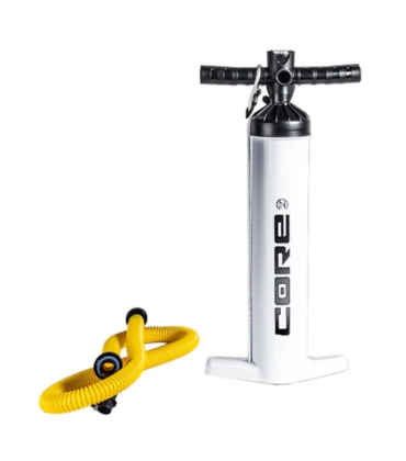 Core Pump 3 - Core - Multi color - image 1