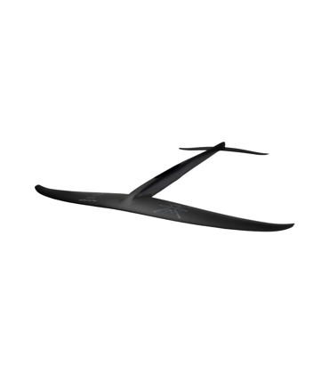 Naish Excalibur