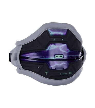 Ion Kite Apex