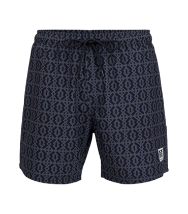Brunotti High-95  Swim Shorts