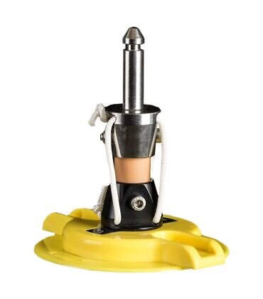 Point-7 Pro Base