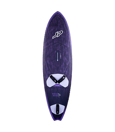 Jp australia Magic Wave S-TEC