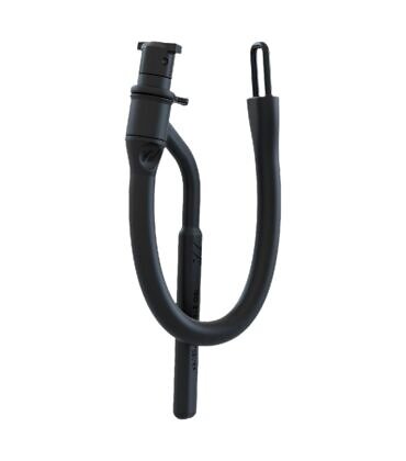 North Standard Freer.Loop