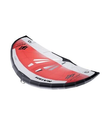 Naish Naish 2026 ADX