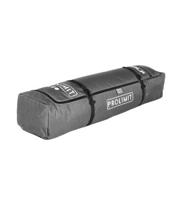 Prolimit Golf Ultralight