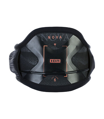 Ion Waist Kite Nova