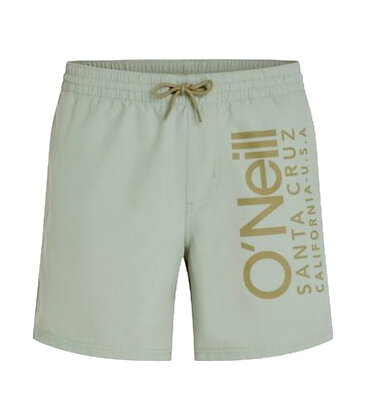 O'neill O'NEILL CALI 16''