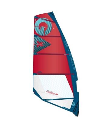 Gaastra Hybrid 2026