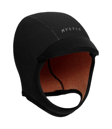 Mystic Surf Cap