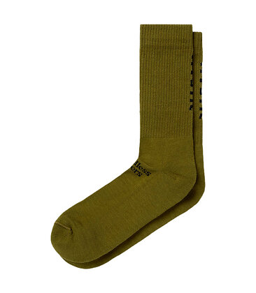 Mystic Icon Socks