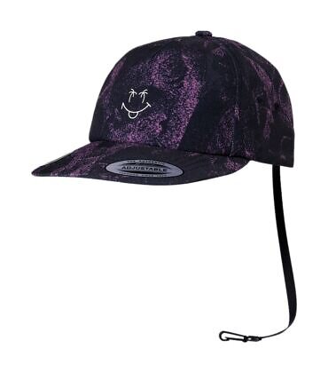 Mystic The Daily Living Cap