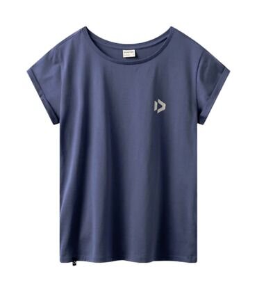 Duotone Loop Women