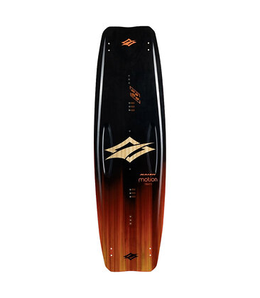 Naish Motion 2025