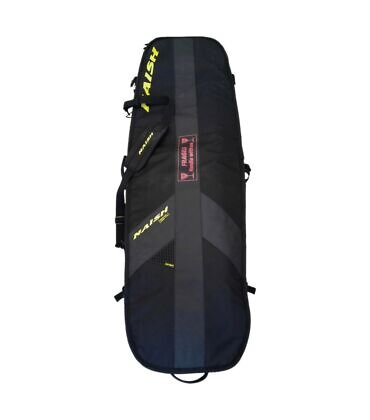 Naish Boardbag Coffin 148cm