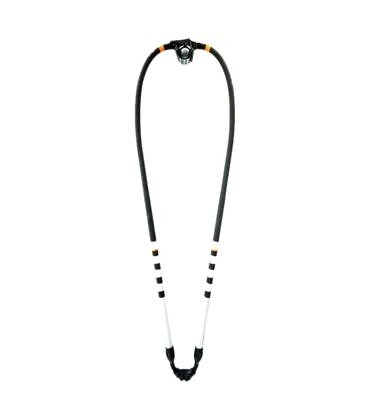 Gaastra Black Line Tapered