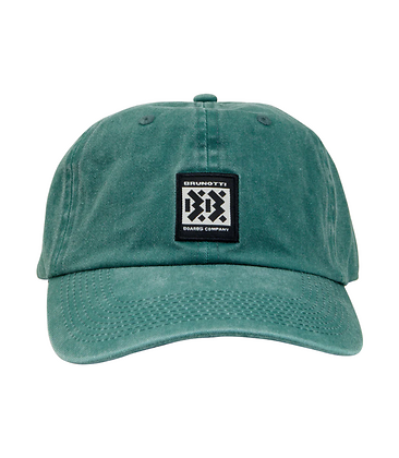 Brunotti High-95  Cap