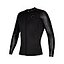 Men's neotops
