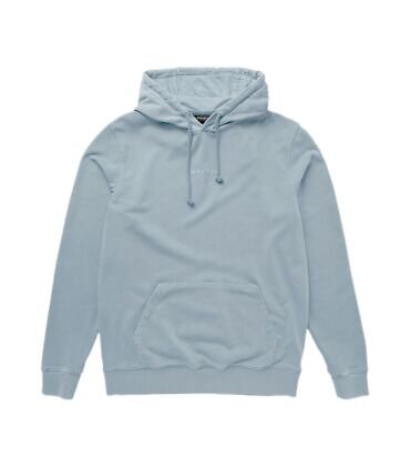 Mystic Iconic Sweat