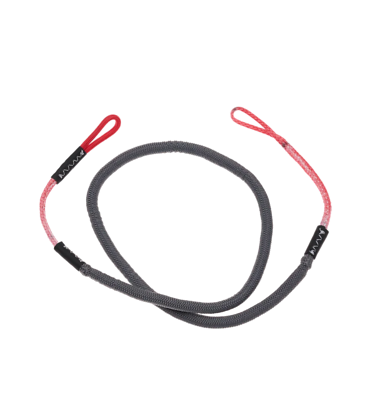 Duotone Safety Bungee Line Trust Bar (SS23-onw)