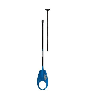 Starboard SUP paddle Polo