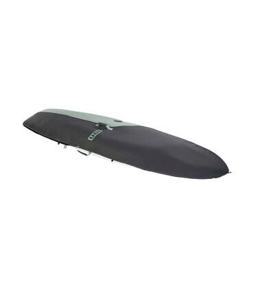 Ion Boardbag Windsurf Core