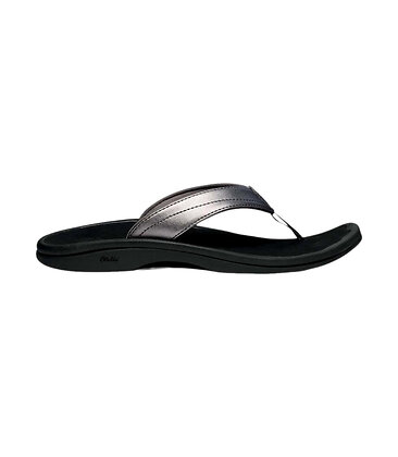 Olukai Ohana W