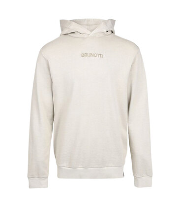 Brunotti Steyn Hoodie