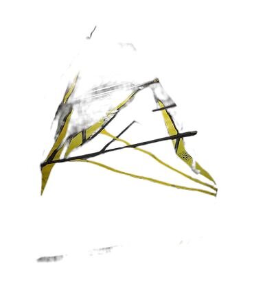 Point-7 Salt Pro