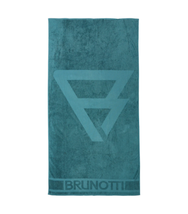 Brunotti Seabreaze Towel