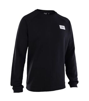 Ion Sweater Surfing Elements