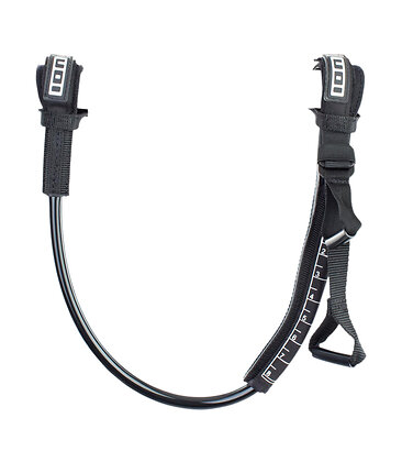 Ion Harness Line Wing Vario