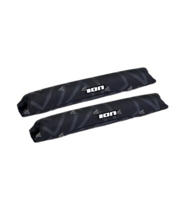 Ion Roof Pads 40