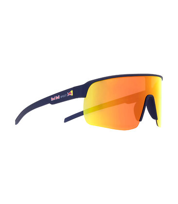 Redbull Specs DAKOTA-004
