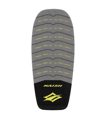 Naish Microchip - Naish - Multi color - image 1