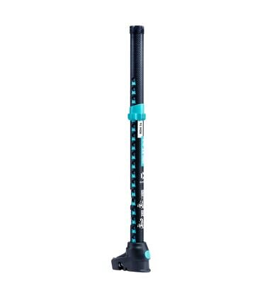 Duotone Uni XT SLS