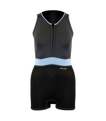 Prolimit Fire Sleeveless 2/2