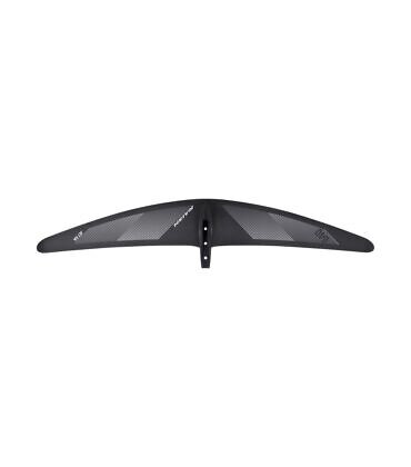 Naish Jet Front Wing HA