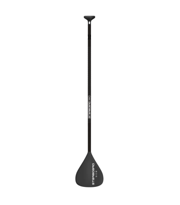 Starboard Foil Blade M Carbon / 29Mm 2 Pcs F35