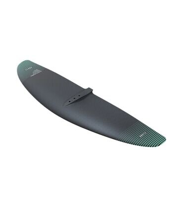 North Sonar MA 1850 Front Wing