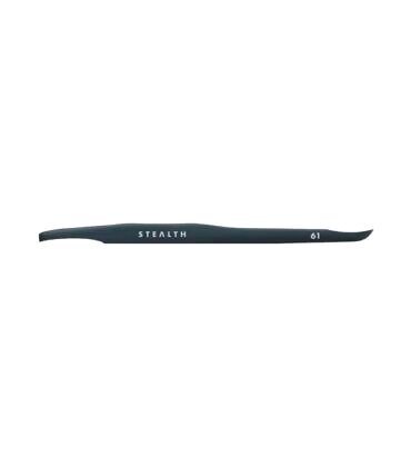 Ak Stealth V4 Fuselage