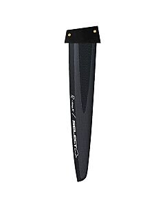 Select R-Max Tuttle box