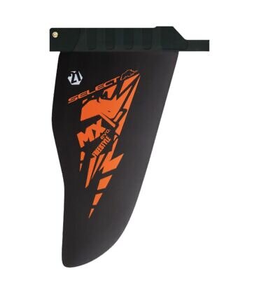 Select MX Evo USB