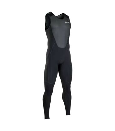 Ion Long John 2.5